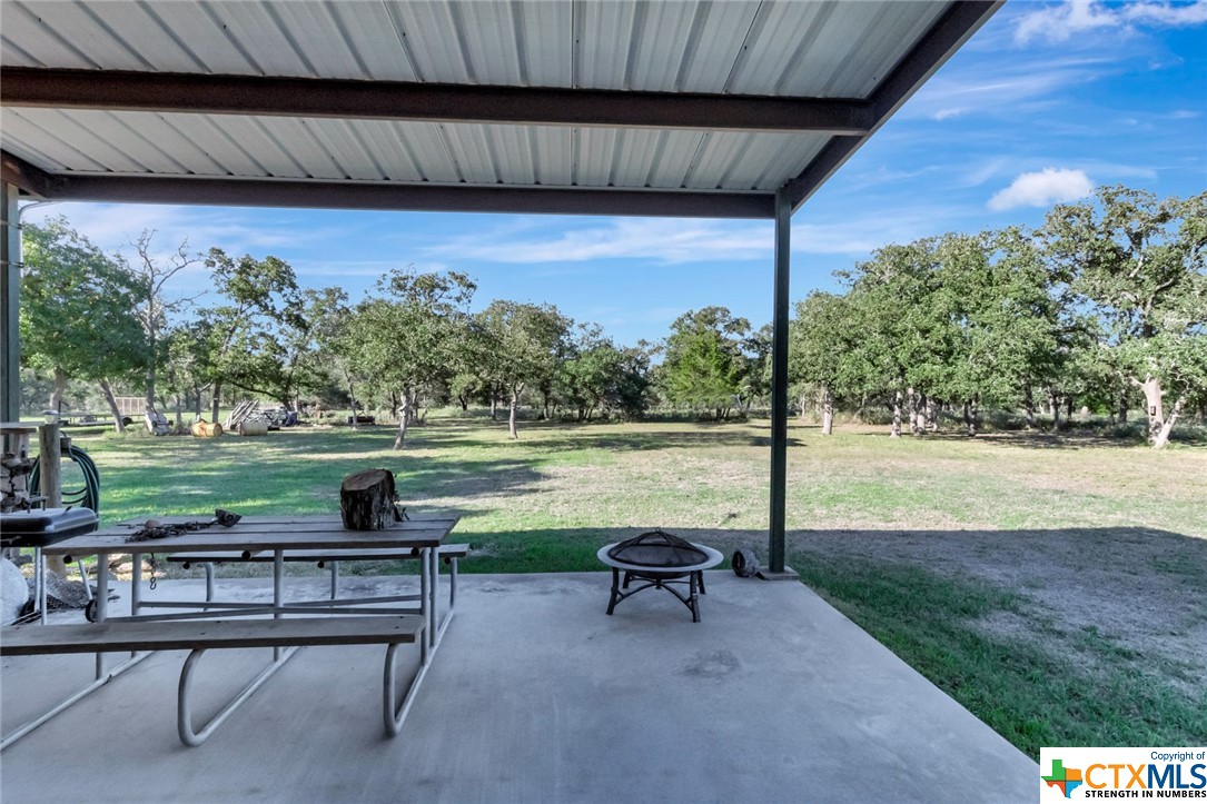 1922 County Road 14