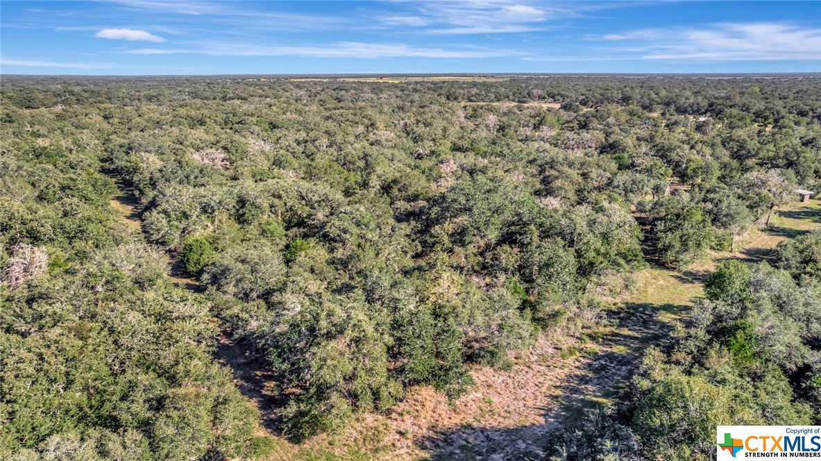 1922 County Road 14