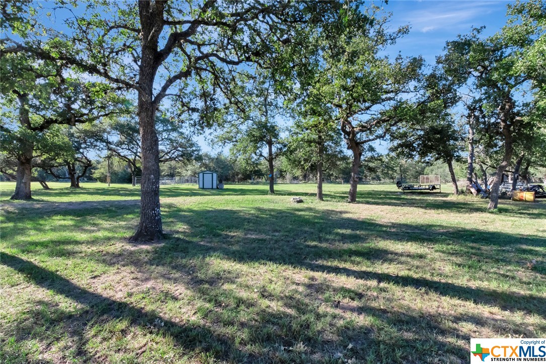 1922 County Road 14