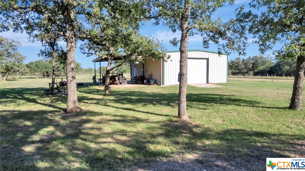 1922 County Road 14