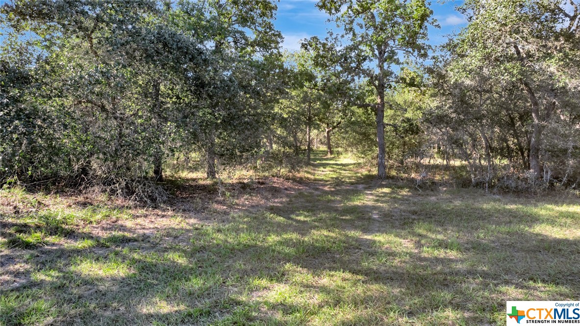 1922 County Road 14