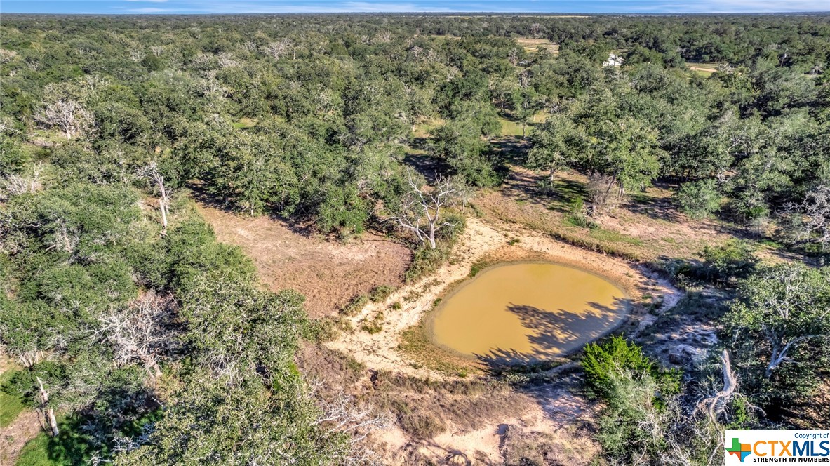 1922 County Road 14