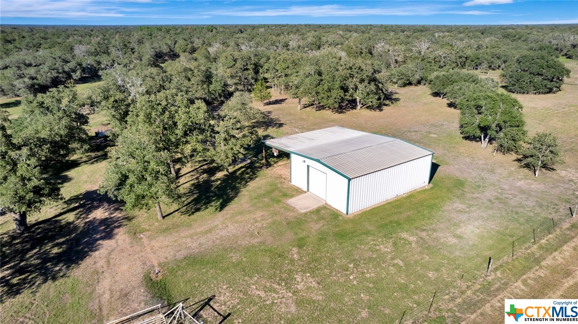 1922 County Road 14