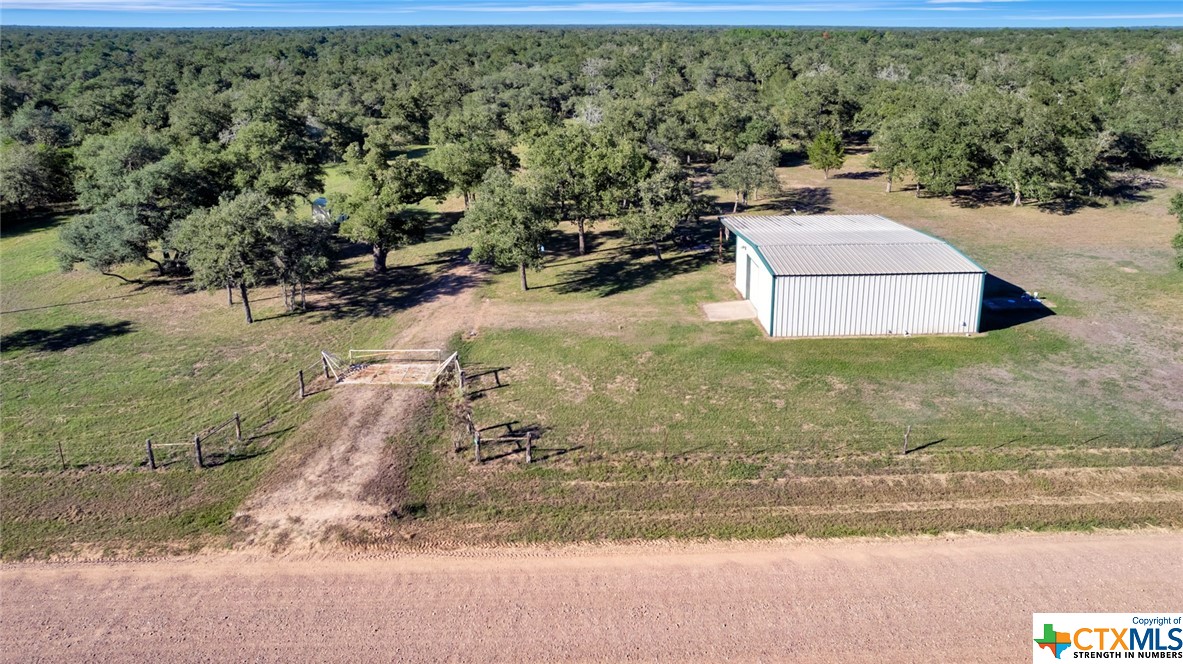 1922 County Road 14
