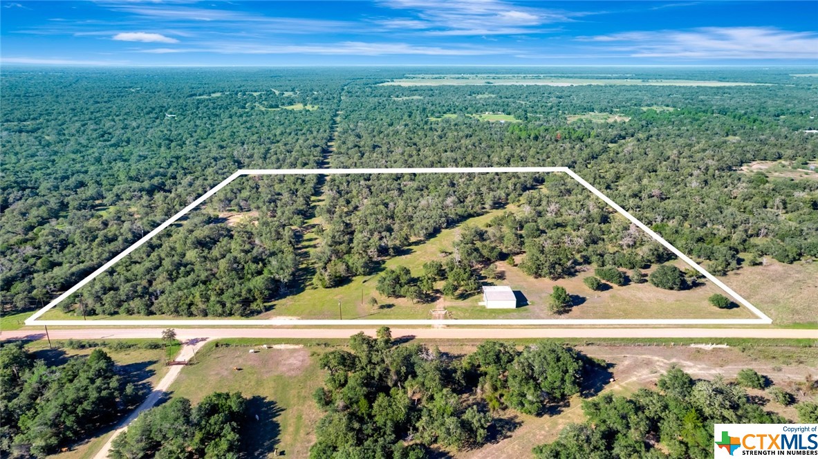 1922 County Road 14