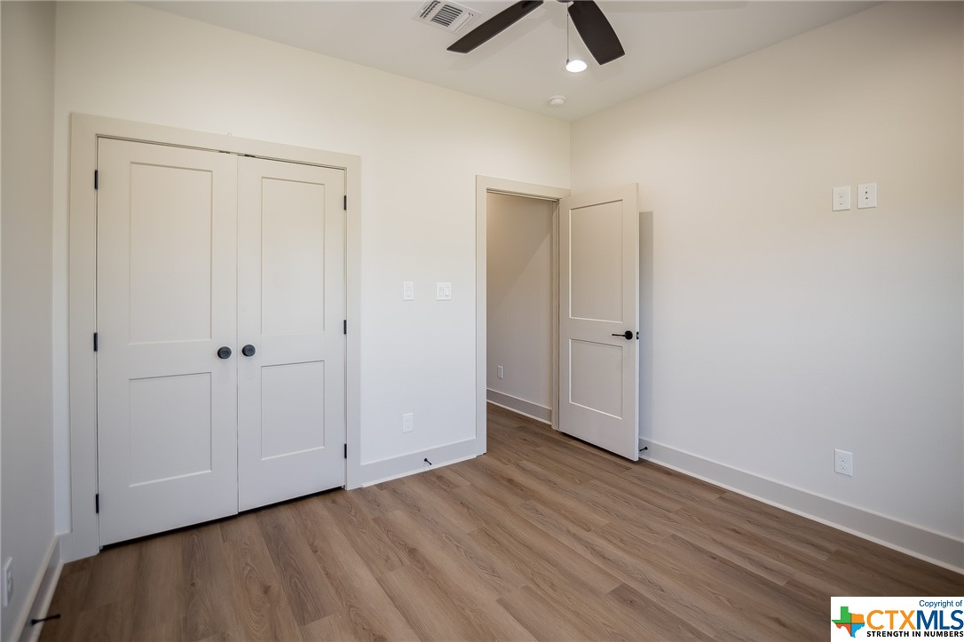 303 Turkey Lane