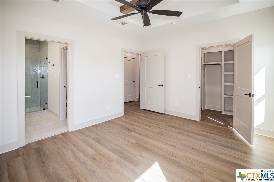 303 Turkey Lane