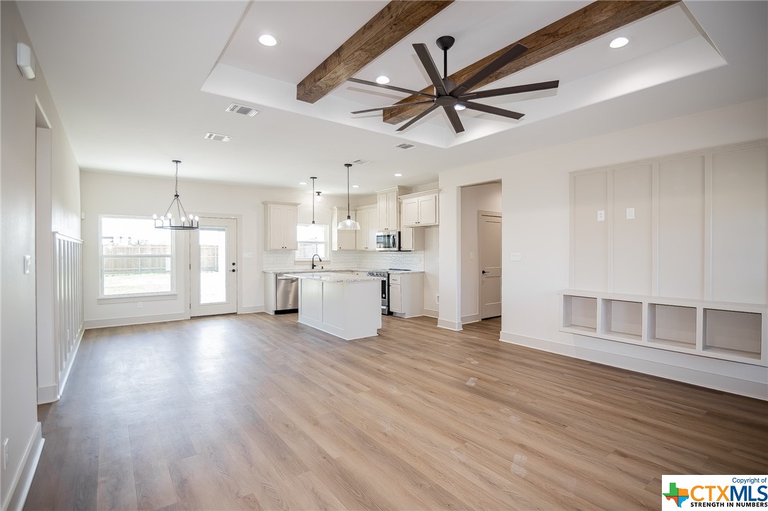 303 Turkey Lane