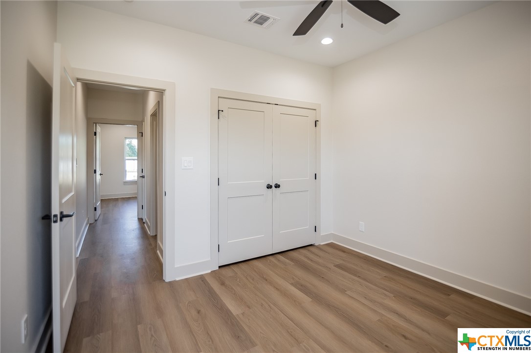 303 Turkey Lane