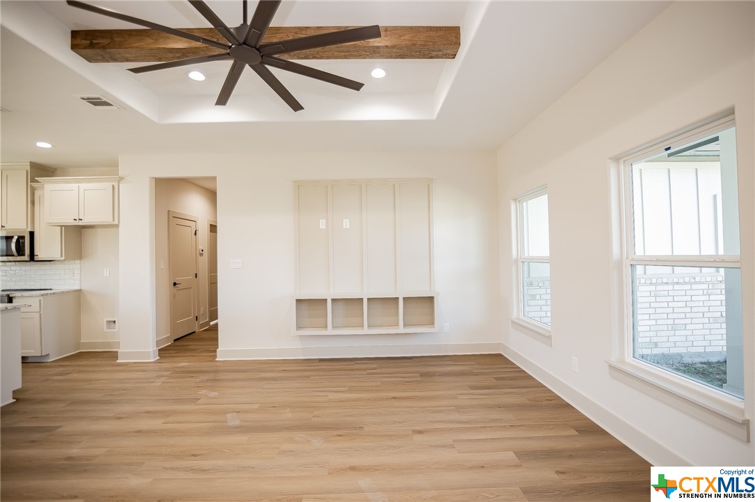 303 Turkey Lane