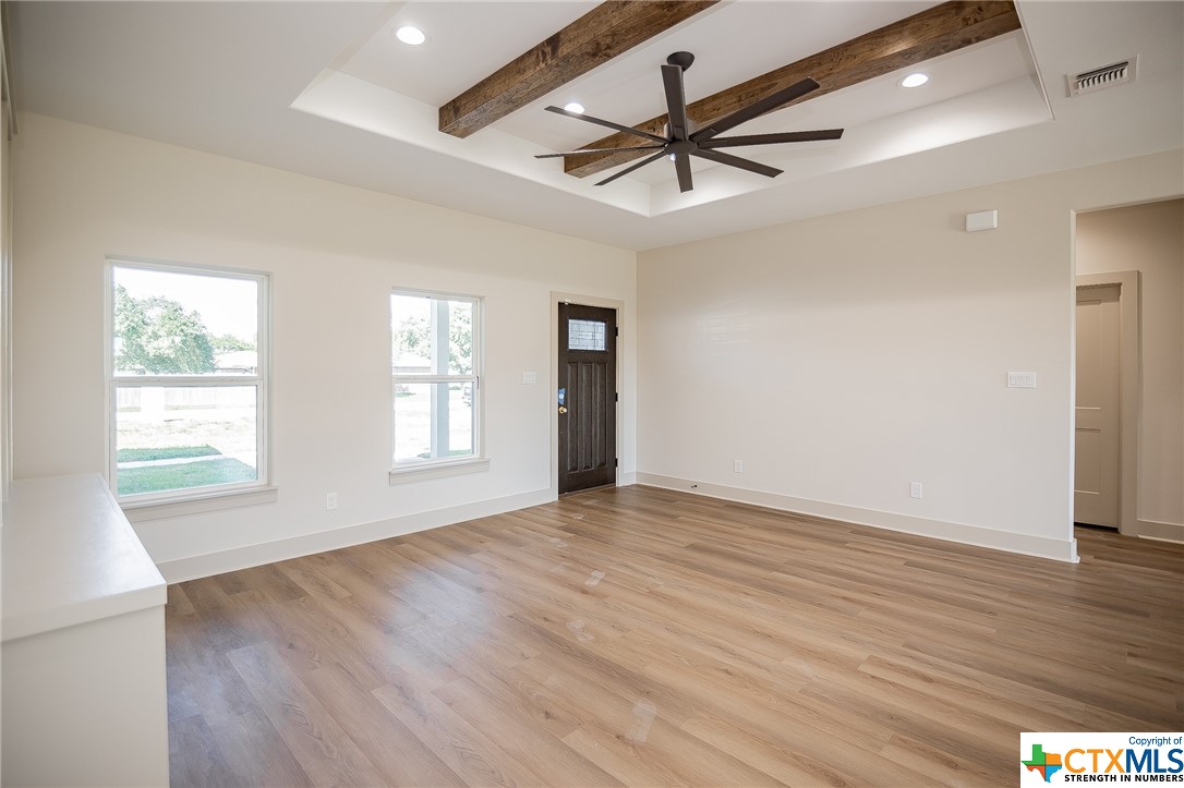 303 Turkey Lane