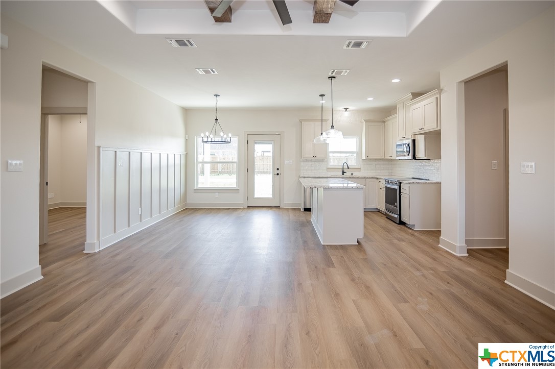 303 Turkey Lane