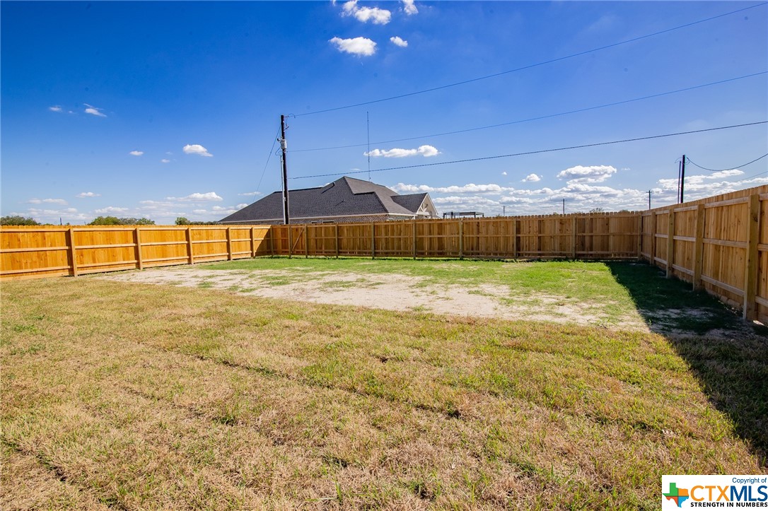 303 Turkey Lane