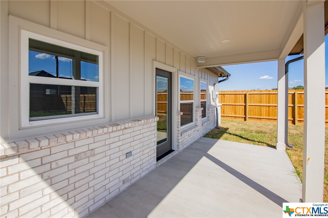 303 Turkey Lane
