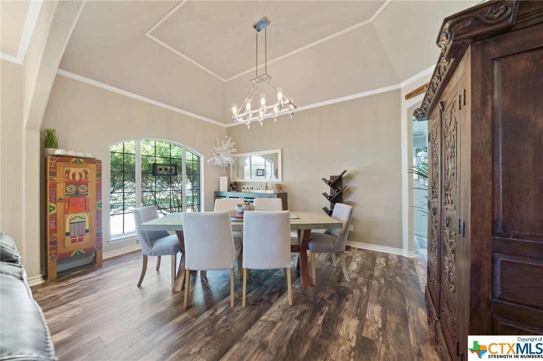 108 Keith Foster Drive