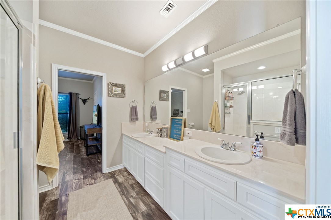108 Keith Foster Drive