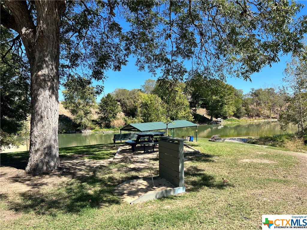 108 Keith Foster Drive