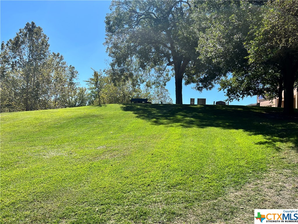 108 Keith Foster Drive