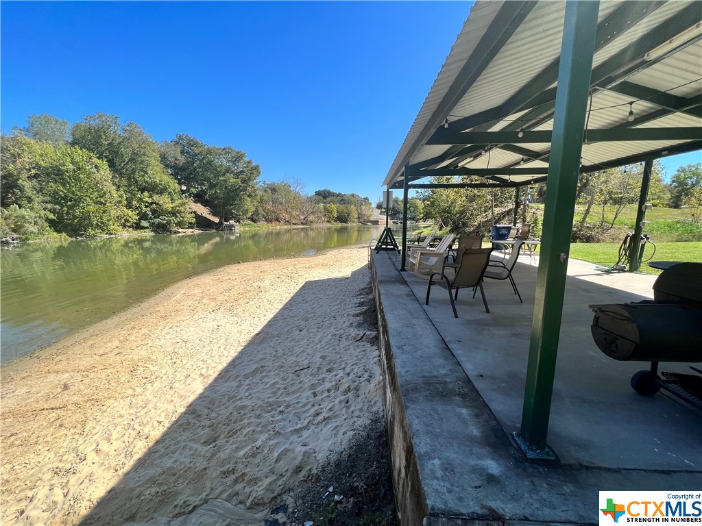 108 Keith Foster Drive