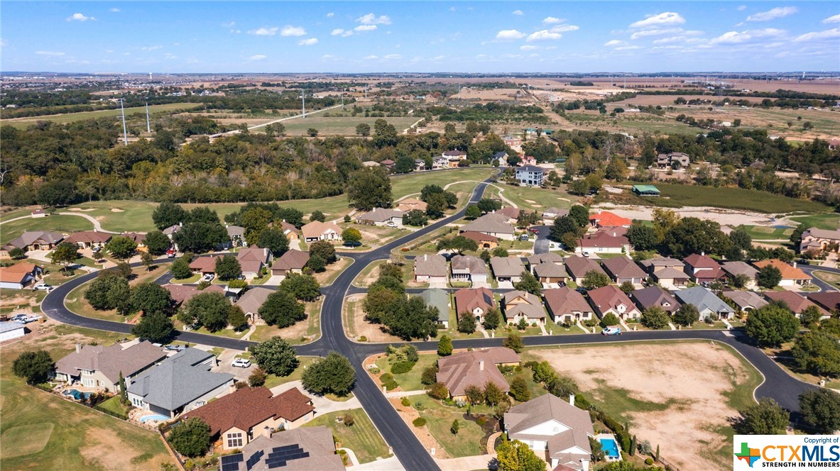108 Keith Foster Drive