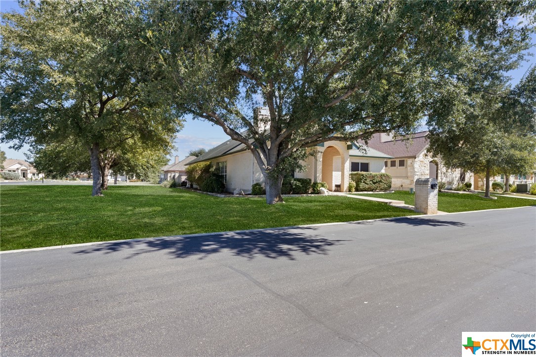 108 Keith Foster Drive