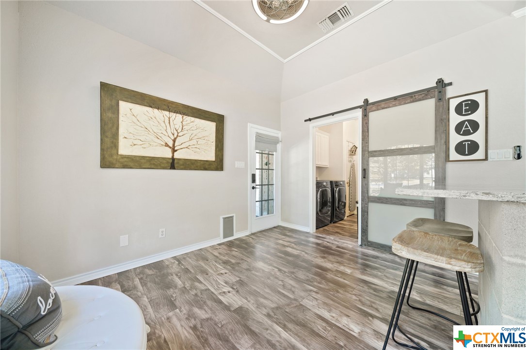 108 Keith Foster Drive