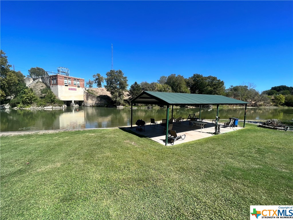 108 Keith Foster Drive