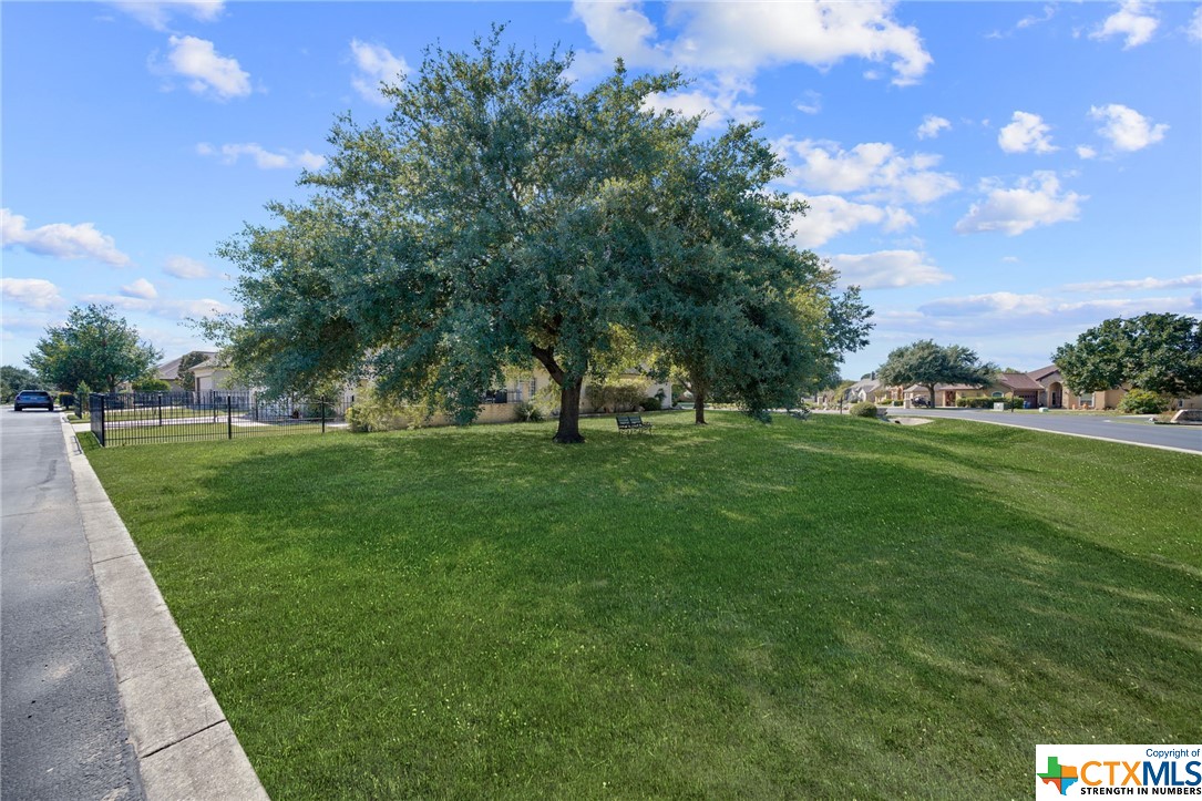 108 Keith Foster Drive
