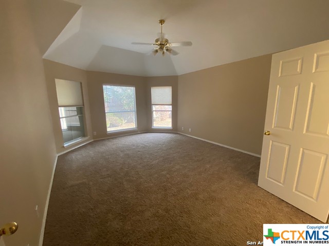 1713 Oak Rock