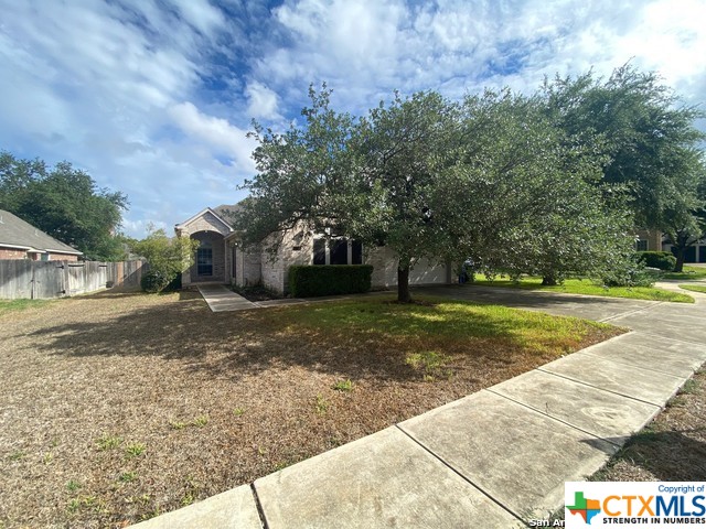 1713 Oak Rock
