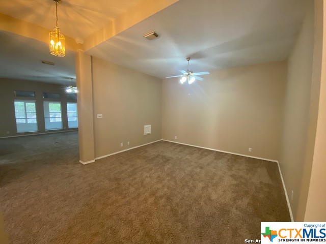 1713 Oak Rock