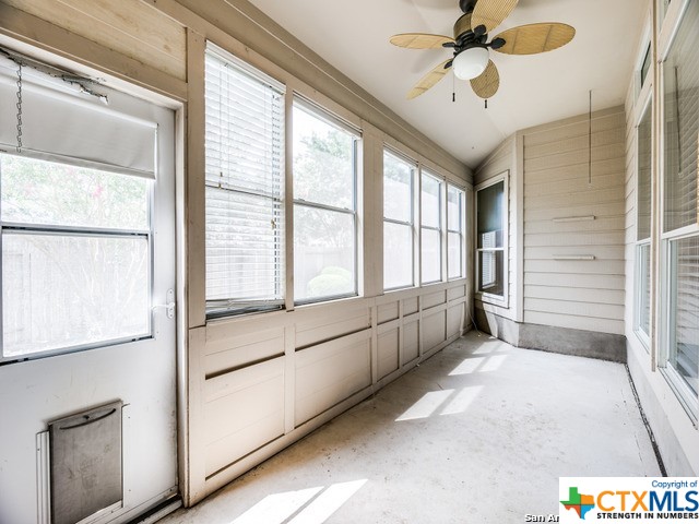 1713 Oak Rock