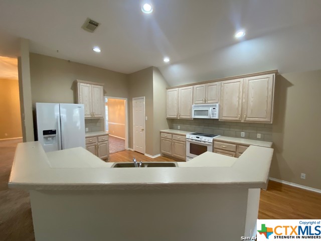1713 Oak Rock