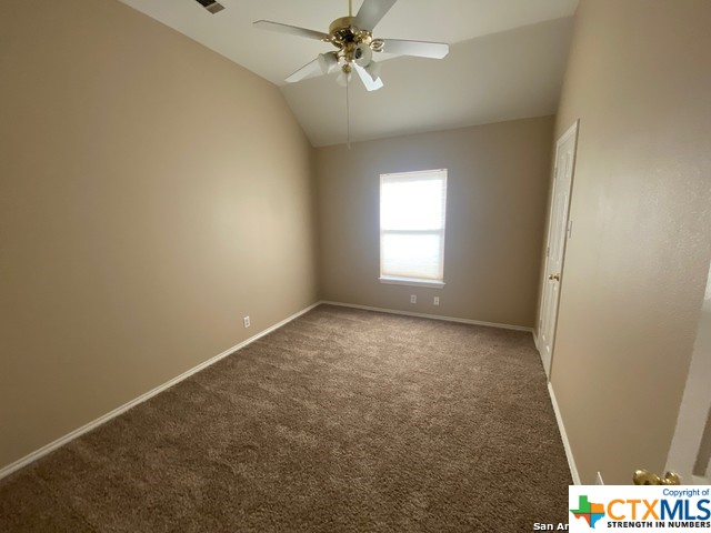 1713 Oak Rock