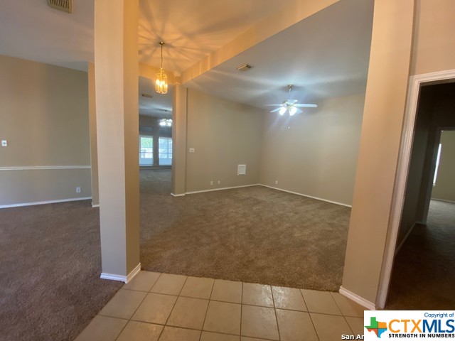 1713 Oak Rock