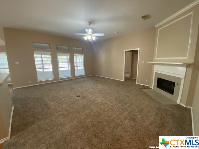 1713 Oak Rock