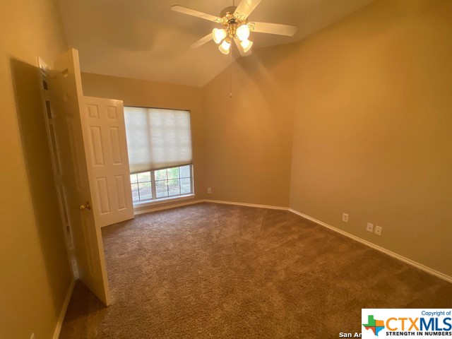 1713 Oak Rock