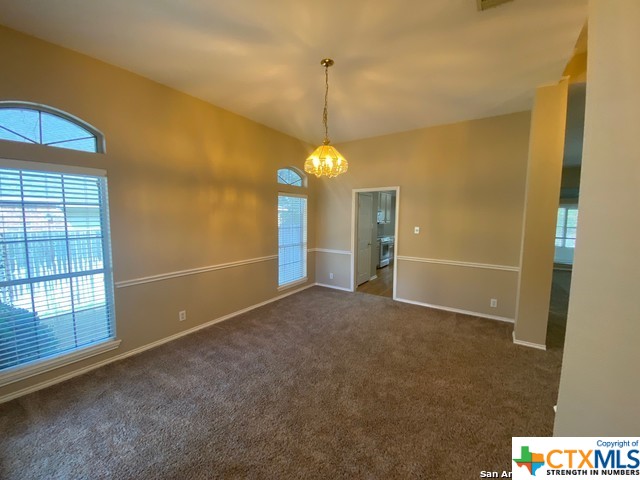1713 Oak Rock
