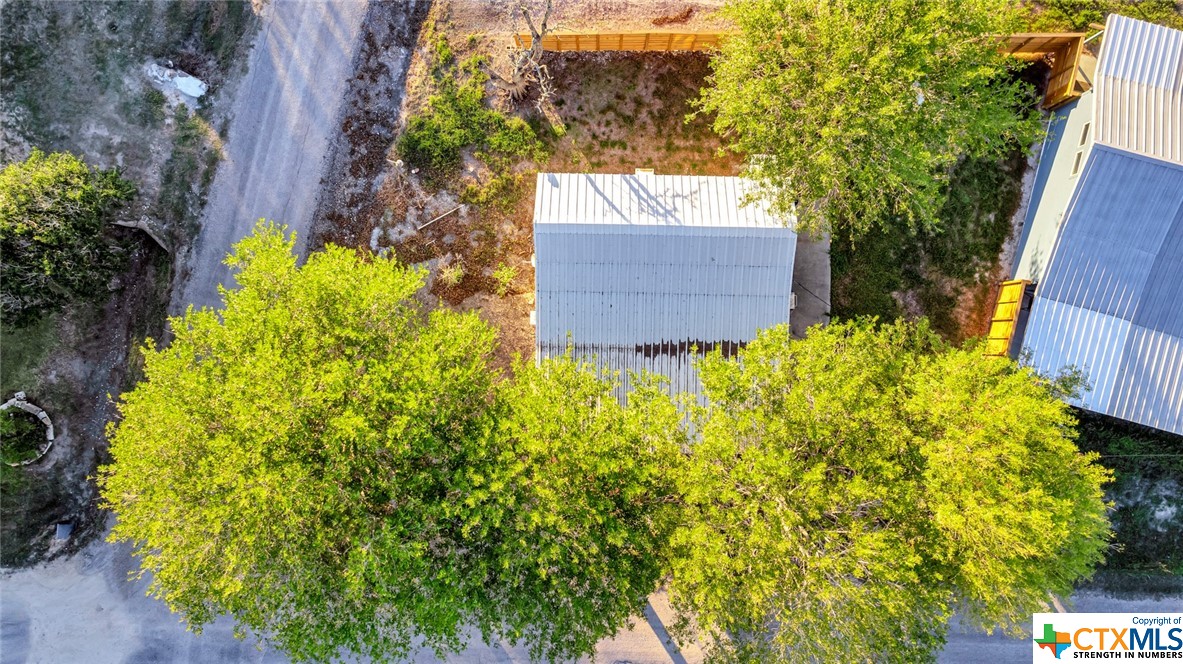 190 La Lucia Street