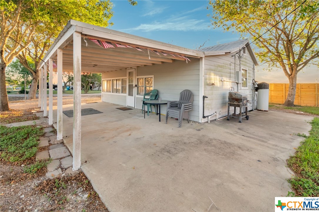 190 La Lucia Street