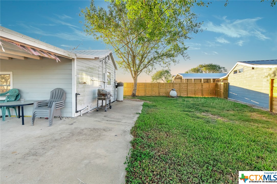 190 La Lucia Street