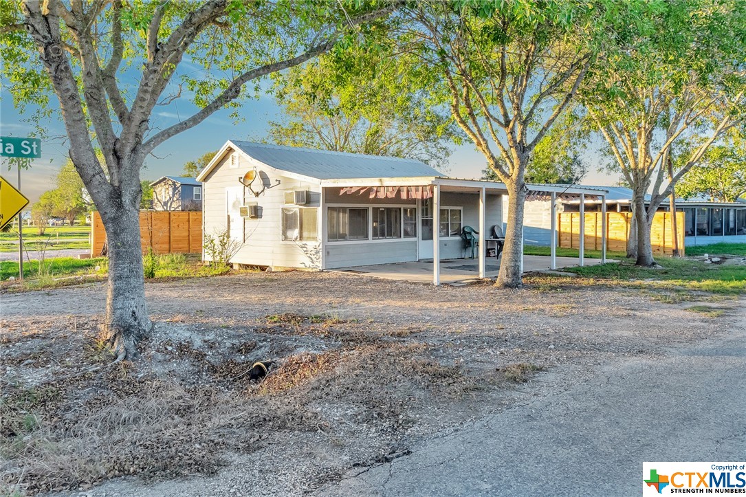 190 La Lucia Street