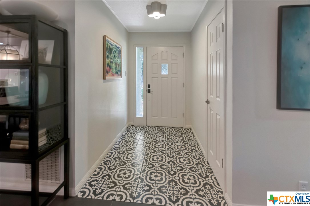 103 Alameda Circle