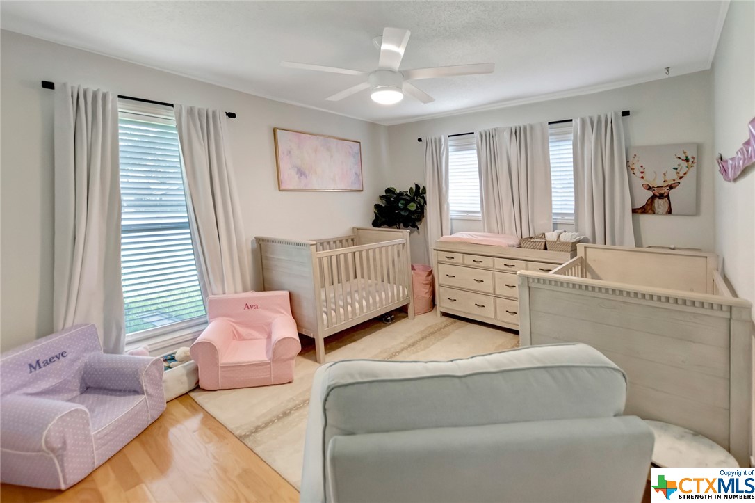 103 Alameda Circle