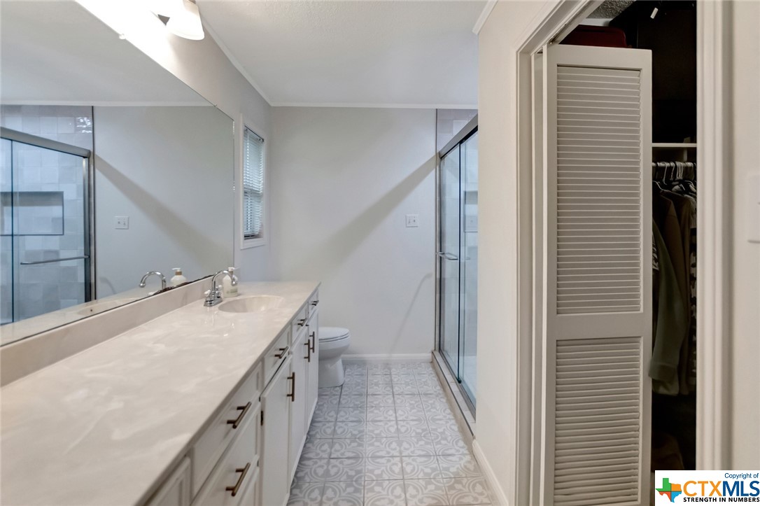 103 Alameda Circle