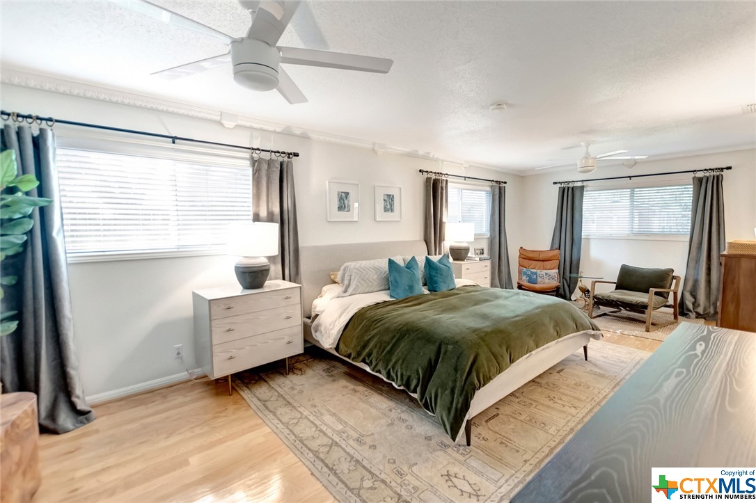 103 Alameda Circle
