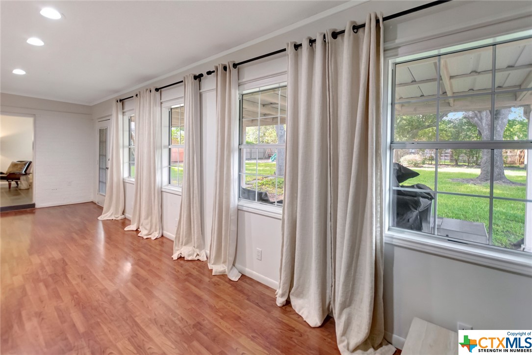 103 Alameda Circle