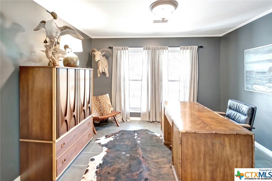 103 Alameda Circle