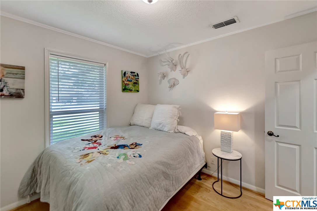103 Alameda Circle