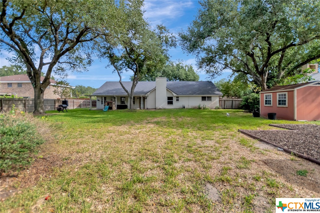 103 Alameda Circle